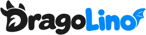 DragoLino